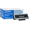 Brother TN-3130 - Noir