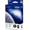 Brother LC-900BK Inktcartridge Zwart