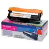 Brother TN-320M Toner Laser Magenta