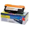 Brother TN-320Y Toner Laser Jaune