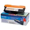 Toner BROTHER TN325C XL