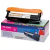 Brother TN-328M Toner Laser Magenta