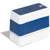 Brother pr2770e6p seal stamp