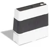 Brother pr-1060b pr1060b