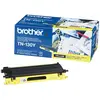 Brother TN-130Y - Jaune