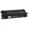 Brother TN-135BK Toner Zwart Hoge capaciteit
