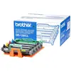 Brother Ink Tambour D´imprimante Dr-130cl