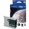 Brother LC-1000HYBK Inktcartridge Zwart Hoge capaciteit