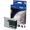 Cartouche d'encre originale Brother LC-1000BK Noir