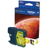 Brother LC1100HY - Jaune