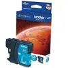 BROTHER Cartouche LC-1100 - Cyan