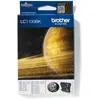 Brother LC1100BK Cartouche d'encre Noir