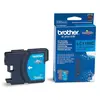 Brother LC1100 - Cyan