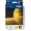 Brother LC1100 - Jaune