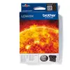 Brother LC-980BK