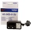 BROTHER Adaptateur secteur AD-24ES - Union européenne