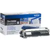Toner Brother TN230BK noire
