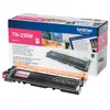 Brother TN-230M Toner Laser Magenta (1400 pages)