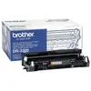Brother DR3200 - kit tambour