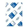 Brother Papier - A3 / 73g/m / 250 vellen