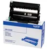 Brother Tambour DR2200