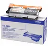 Brother Ink Toner Tn-2220