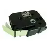 Brother labelprinter-tapes STE-151