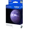 BROTHER LC-1220BK BLACK INK (300 PAGES)-