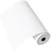Brother Par411 A4 Thermique