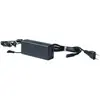 Adaptateur secteur BROTHER pour PocketJet - PA-AD-600EU - Union européenne - CA 100-240/ DC 12