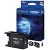 Brother LC1280XL - Noir