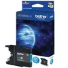 Brother LC-1280XLC Cartouche d'encre d'origine Cyan