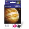 Brother LC1240 - Magenta