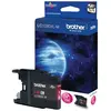 Brother LC1280XL - Magenta