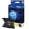 Brother LC1280XL - Jaune