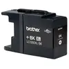 Brother LC1280XL Cartouche d'encre Noir