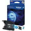 Brother LC1280XL Cartouche d'encre Cyan