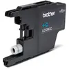 BROTHER Cartouche LC-1240 - Cyan