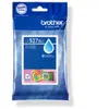 Cartouche d'encre Brother LC527XLC Cyan