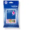 Cartouche d'encre Brother LC527XLM Magenta