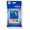 Cartouche d'encre Brother LC527XLBK Noir