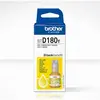 Brother, Cartouche d'impression, Bottle gelb DCPT580DW/780DW (Y)