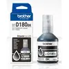 Brother, Cartouche d'impression, Bottle schwarz DCPT580DW/ (CF)