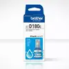 Brother, Cartouche d'impression, Bottle cyan DCPT580DW/780DW (C)