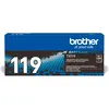 Knomo Brother Ink Toner Tn-119 Brother