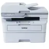 Imprimante Multifonction Brother MFCL2980DWRE1
