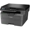 Imprimante multifonction Brother DCP-L2627DWXL Noir
