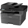 Imprimante multifonction 4-en-1 Brother MFC-L2827DWXL Noir