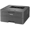 FRÈRE Imprimante laser monochrome recto verso Wifi Brother Hl-L2400Dw