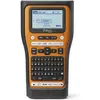 Portable Electric Label Maker Brother PTE560BTVP